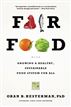 Fair Food