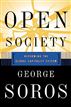 Open Society Reforming Global Capitalism Reconsidered