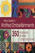 Nicky Epstein's Knitted Embellishments