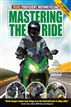 Mastering the Ride