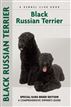 Black Russian Terrier
