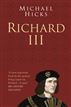 Richard III