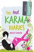 The Bad Karma Diaries