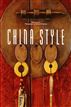 China Style