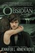 Obsidian
