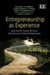 Entrepreneurship as Experience