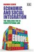 Economic and Social Integration