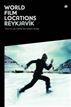 World Film Locations: Reykjavík