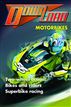 Motorbikes