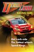 Racing Cars