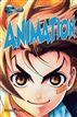 Animation