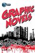 Graphic Novels