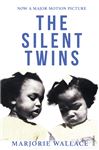 The Silent Twins