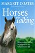 Horses Talking