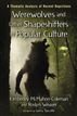 Werewolves and Other Shapeshifters in Popular Culture