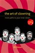 The Art of Clowning