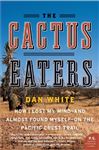 The Cactus Eaters