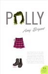 Polly