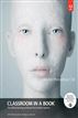 Adobe Photoshop CS6 Classroom in a Book