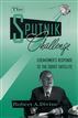 The Sputnik Challenge