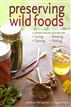Preserving Wild Foods