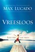Vreesloos