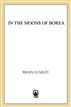 In the Moons of Borea