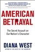 American Betrayal