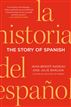 The Story of Spanish