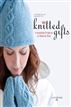 Interweave Presents Knitted Gifts