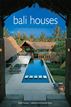 Bali Houses