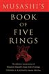 Musashi's Book of Five Rings