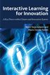 Interactive Learning for Innovation