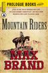 Mountain Riders