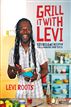 Sunshine & Soul: A Caribbean Feast