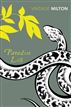 Paradise Lost and Paradise Regained