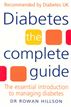 Diabetes