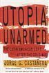 Utopia Unarmed