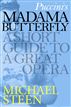 Puccini's Madama Butterfly