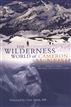 Wilderness World of Cameron McNeish