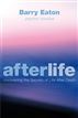 Afterlife