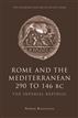 Rome and the Mediterranean 290 to 146 BC