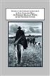 Studies in the Literary Achievement of João Guimarães Rosa, the Foremost Brazilian Writer of the Twentieth Century