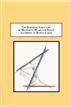 The Harmonic Structure of Movement, Music and Dance According to Rudolf Laban