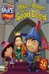Mike the Knight and the Good Deed