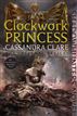 Clockwork Princess
