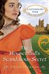 The Housemaid's Scandalous Secret