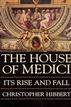 The House Of Medici