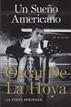 Un sueno americano