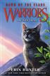 Warriors: Dawn of the Clans #1: The Sun Trail